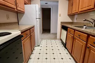 800 Avondale Rd, Wallingford, PA 19086 - Photo 1