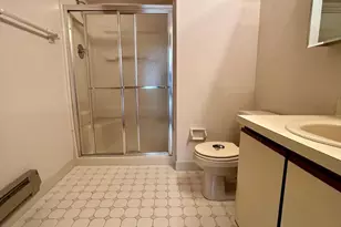 800 Avondale Rd, Wallingford, PA 19086 - Photo 10