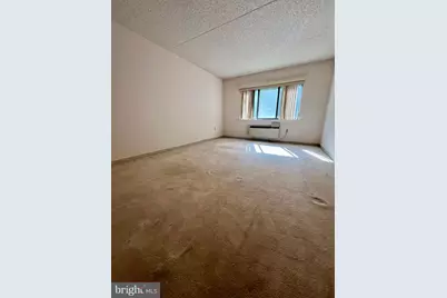 800 Avondale Road, Wallingford, PA 19086 - Photo 12