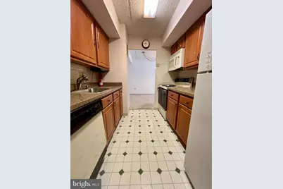 800 Avondale Road, Wallingford, PA 19086 - Photo 4