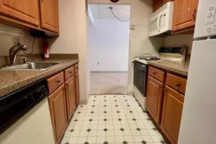 800 Avondale Rd, Wallingford, PA 19086 - Photo 4