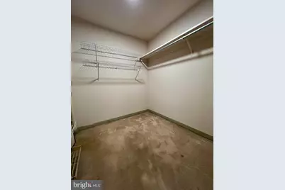 800 Avondale Road, Wallingford, PA 19086 - Photo 14