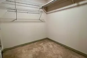 800 Avondale Rd, Wallingford, PA 19086 - Photo 14