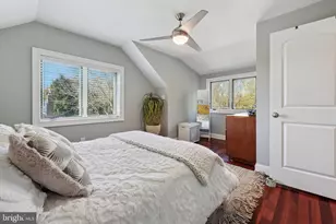 27 Mary Jane Ln, Newtown Square, PA 19073 - Photo 24