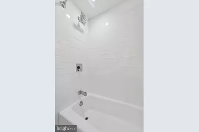 27 Mary Jane Lane, Newtown Square, PA 19073 - Photo 26