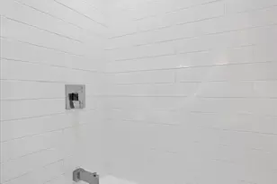 27 Mary Jane Ln, Newtown Square, PA 19073 - Photo 26