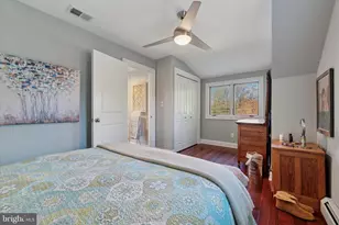 27 Mary Jane Ln, Newtown Square, PA 19073 - Photo 28