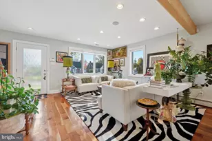 27 Mary Jane Ln, Newtown Square, PA 19073 - Photo 8