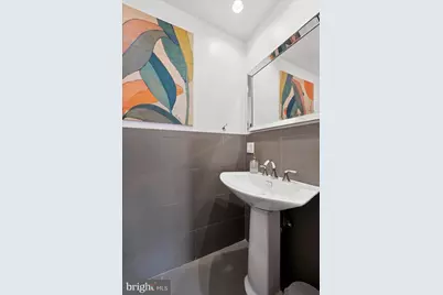 27 Mary Jane Lane, Newtown Square, PA 19073 - Photo 16