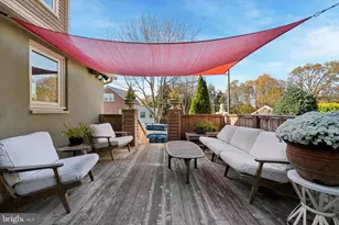 27 Mary Jane Ln, Newtown Square, PA 19073 - Photo 34