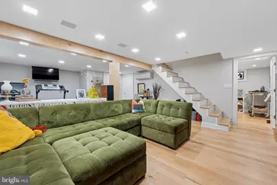 27 Mary Jane Lane, Newtown Square, PA 19073 - Photo 20