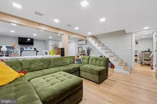 27 Mary Jane Ln, Newtown Square, PA 19073 - Photo 20