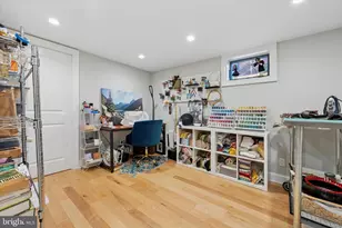 27 Mary Jane Ln, Newtown Square, PA 19073 - Photo 32