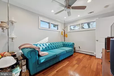 27 Mary Jane Lane, Newtown Square, PA 19073 - Photo 18