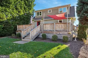 27 Mary Jane Ln, Newtown Square, PA 19073 - Photo 4