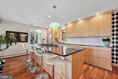 27 Mary Jane Lane, Newtown Square, PA 19073 - Photo 10