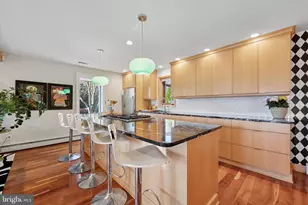 27 Mary Jane Ln, Newtown Square, PA 19073 - Photo 10