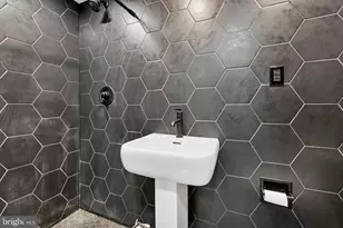 27 Mary Jane Ln, Newtown Square, PA 19073 - Photo 30