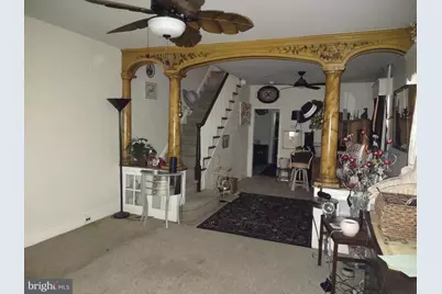 11 Mill Street, Darby, PA 19023 - Photo 6