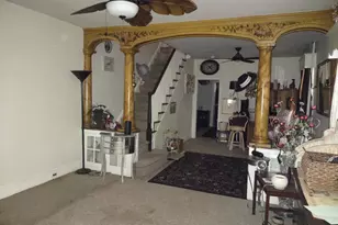 11 Mill St, Darby, PA 19023 - Photo 6