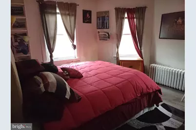 11 Mill Street, Darby, PA 19023 - Photo 16