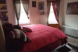 11 Mill St, Darby, PA 19023 - Photo 16