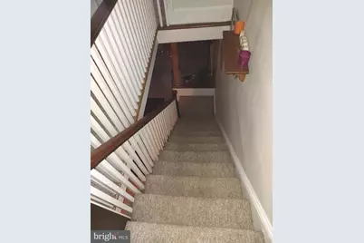 11 Mill Street, Darby, PA 19023 - Photo 14