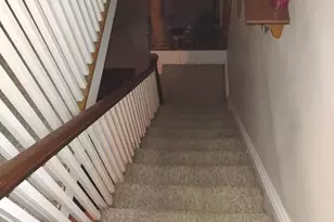 11 Mill St, Darby, PA 19023 - Photo 14