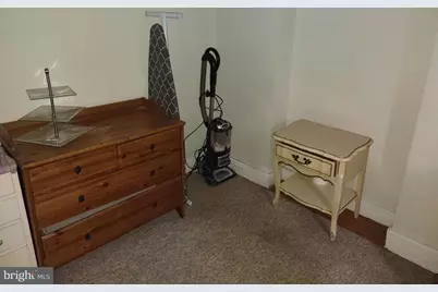 11 Mill Street, Darby, PA 19023 - Photo 24