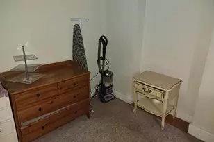 11 Mill St, Darby, PA 19023 - Photo 24