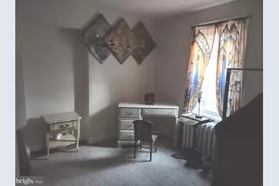 11 Mill Street, Darby, PA 19023 - Photo 18