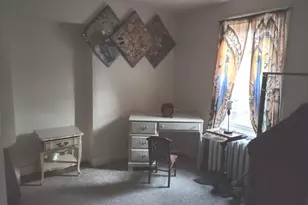 11 Mill St, Darby, PA 19023 - Photo 18