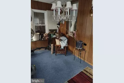 11 Mill Street, Darby, PA 19023 - Photo 4