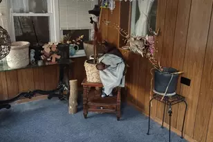 11 Mill St, Darby, PA 19023 - Photo 4