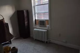 11 Mill St, Darby, PA 19023 - Photo 20