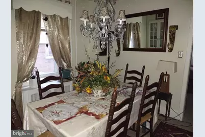 11 Mill Street, Darby, PA 19023 - Photo 8