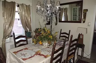 11 Mill St, Darby, PA 19023 - Photo 8