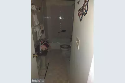 11 Mill Street, Darby, PA 19023 - Photo 28