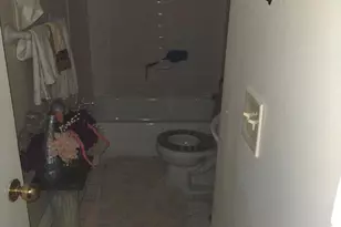 11 Mill St, Darby, PA 19023 - Photo 28