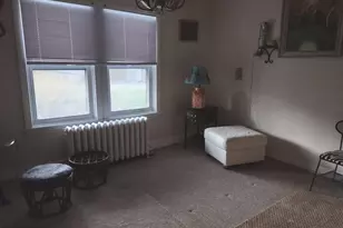 11 Mill St, Darby, PA 19023 - Photo 22