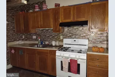 11 Mill Street, Darby, PA 19023 - Photo 12