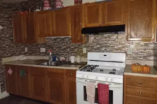 11 Mill St, Darby, PA 19023 - Photo 12