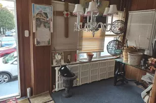 11 Mill St, Darby, PA 19023 - Photo 2