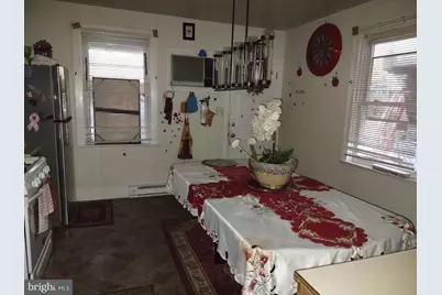 11 Mill Street, Darby, PA 19023 - Photo 10