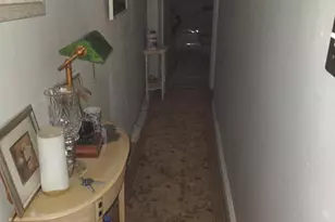 11 Mill St, Darby, PA 19023 - Photo 26