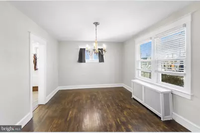 103 Leon Avenue, Norwood, PA 19074 - Photo 8