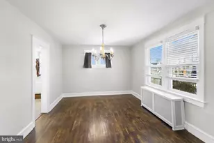 103 Leon Ave, Norwood, PA 19074 - Photo 8