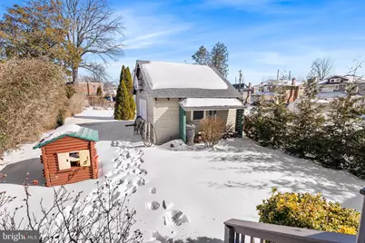 103 Leon Avenue, Norwood, PA 19074 - Photo 26