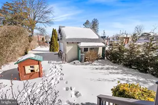 103 Leon Ave, Norwood, PA 19074 - Photo 26