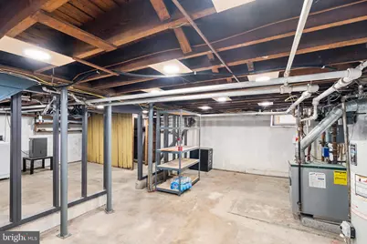 103 Leon Avenue, Norwood, PA 19074 - Photo 24